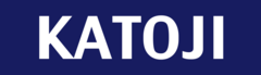 株式会社カトージ