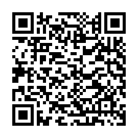 えひめ電子申請システムQRコード