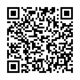 えひめ電子申請システム_QRコード