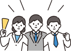 member