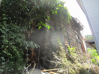 写真２