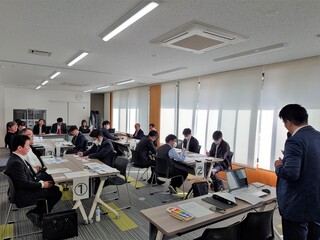 写真5