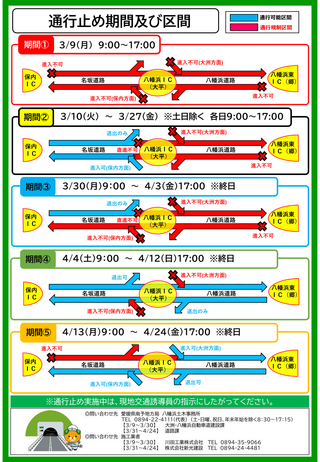 リーフレット2 リーフレット2