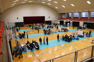 R7合同企業説明会1