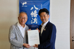 画像 画像