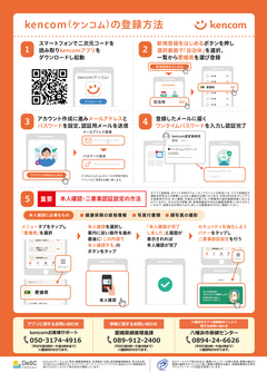 ケンコムチラシ_2