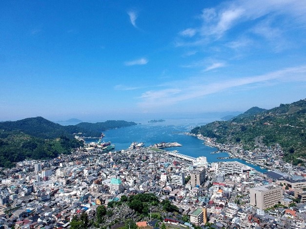 地域おこし協力隊