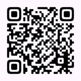 メタ婚QR